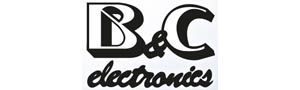 bc