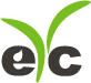 eyc-logo-rgb-75
