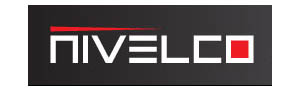 nivelco