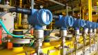 SmartGain Automations