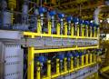 Smartgain  Automations