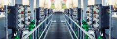 SmartGain Automations