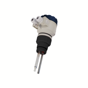 PH And ORP Transmitters AnaCONT LEP / LER