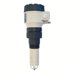 Dissolved Oxygen Transmitter AnaCONT LED
