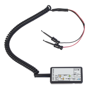 HART® Modem UNICOMM