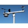 Weather Stations – Fully Mounted Weather Stations