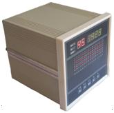 Multi-Channel Controller (Max. 80 Channel) Porstech