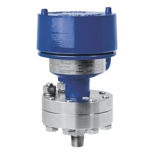 EXPLOSION PROOF DIFFERENTIAL PRESSURE SWITCHES SERIES DPMS10.1