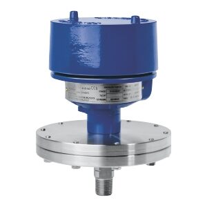 DIAPHRAGM TYPE EXPLOSION PROOF LOW PRESSURE SWITCHES SERIES PMS10.2