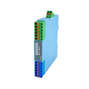 Passive Signal Isolator (Porstech)