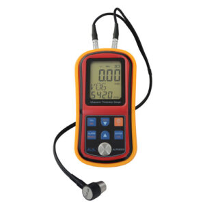 Thickness Measurement Gauge AUT8500 Series