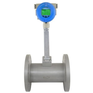 Vortex Flowmeter AVF 7000 Series