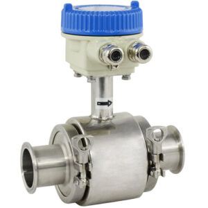Electromagnetic Flowmeter AMF601 Series
