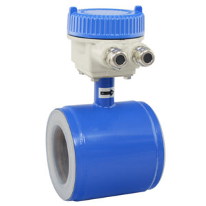 Electromagnetic Flowmeter AMF500 Series