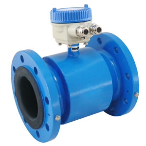 Electromagnetic Flowmeter AMF900 Series