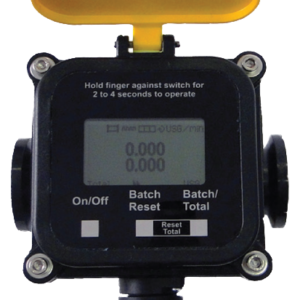 AGRIMAGP2 Mag Flow Meters
