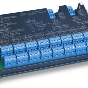 Multiplexer Systems