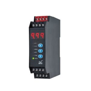 EYc DPT02 Signal Converter