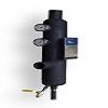 Filtaire Oil Demister For LPG Vapors