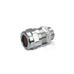 Explosion-Proof Cable Glands