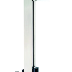Pro-V™ Insertion Vortex Flow Meter (Model M23)