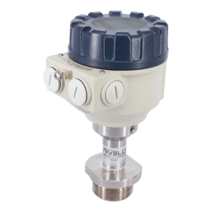 Hydrostatic Level / Pressure Transmitters NIVOPRESS D