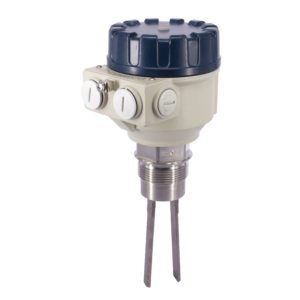 Vibrating Fork Level Switch NIVOSWITCH For Solids