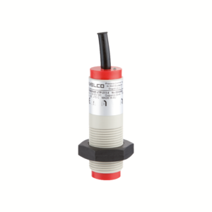 Ultrasonic Proximity Sensor MICROSONAR