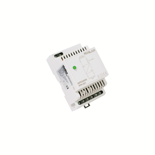 Power Supply Module NIPOWER