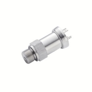 Smart Differential Pressure Level Transmitter ADP9000L Series