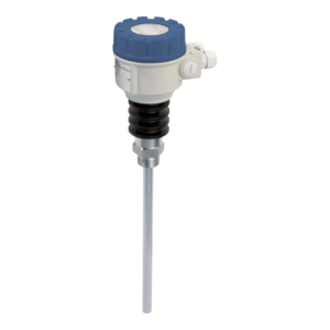Capacitive Level Transmitters NIVOCAP