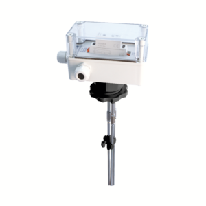 Conductive Level Switch NIVOCONT K