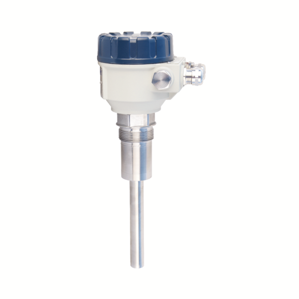 Vibrating Rod Level Switch NIVOCONT R