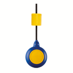 Float Level Switch NIVOFLOAT