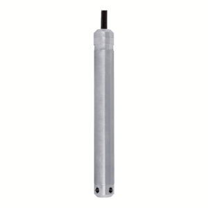 Hydrostatic Level / Pressure Transmitters NIVOPRESS N