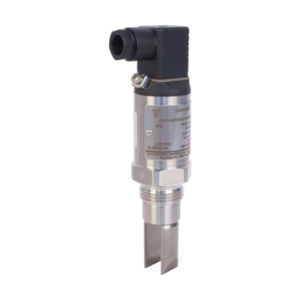 Vibrating Fork Level Switch NIVOSWITCH For Liquids