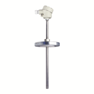 Temperature Sensor THERMOCONT TS / TP