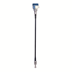 Multipoint Temperature Transmitter THERMOPOINT TM