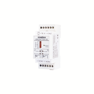 Universal Interface Module UNICONT PJK