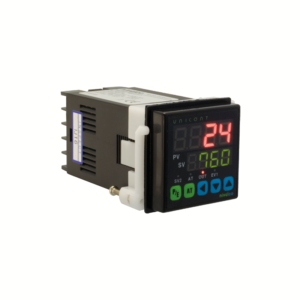 Universal Controller / Indicator UNICONT PMG-400