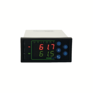 Universal Controller / Indicator UNICONT PMM-300