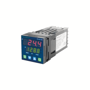 Universal Controller / Indicator UNICONT PMM-500