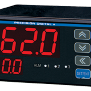 PD560 Nova Temperature Meter