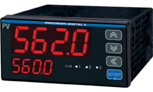 PD560 Nova Temperature Meter