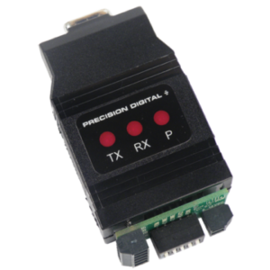 PDA7485 RS-232 To RS-422/485 Converter