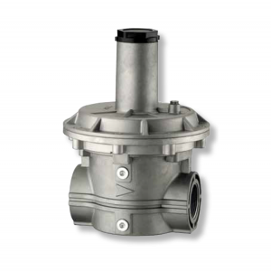 RELIEF VALVE 1 ¼” , 1 ½” , 2” – PMAX 1 BAR