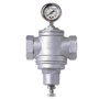 Stainless Steel Pressure Reducing Valve