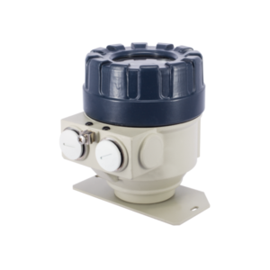 Loop Indicator UNICONT PDF/PLK