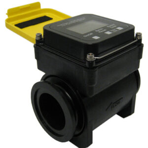 Agrimag Mag Flow Meters