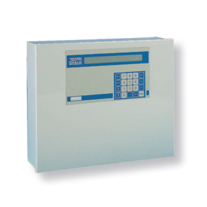 CE700 CENTRAL UNIT UP TO 200 SENSORS